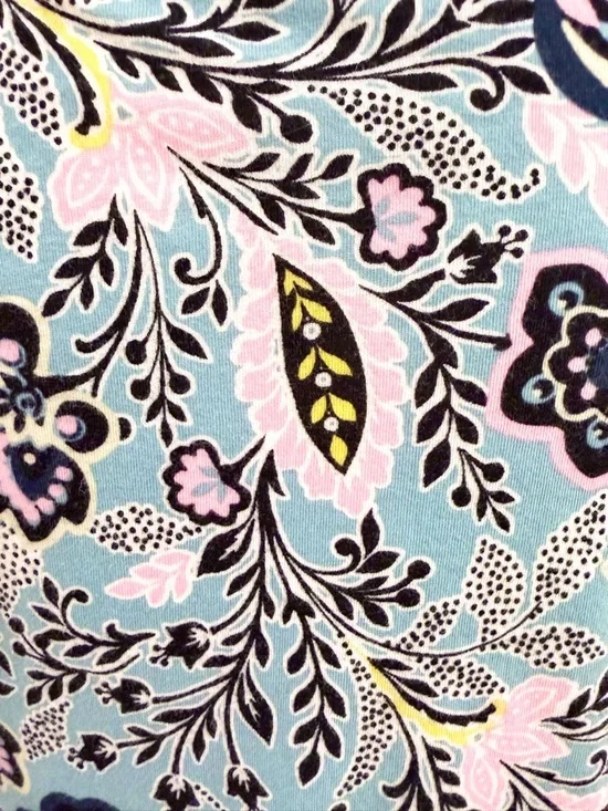 Loft Top - Picture 5 of 8